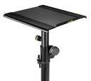 [A/003529] Gravity SP 3202 VT Studio Monitor Stand Image 