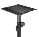 [A/003530] Gravity SP3202 Studio Monitor Stand Image 