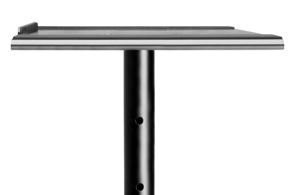 [A/003530] Gravity SP3202 Studio Monitor Stand Image 