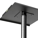 [A/003530] Gravity SP3202 Studio Monitor Stand Image 