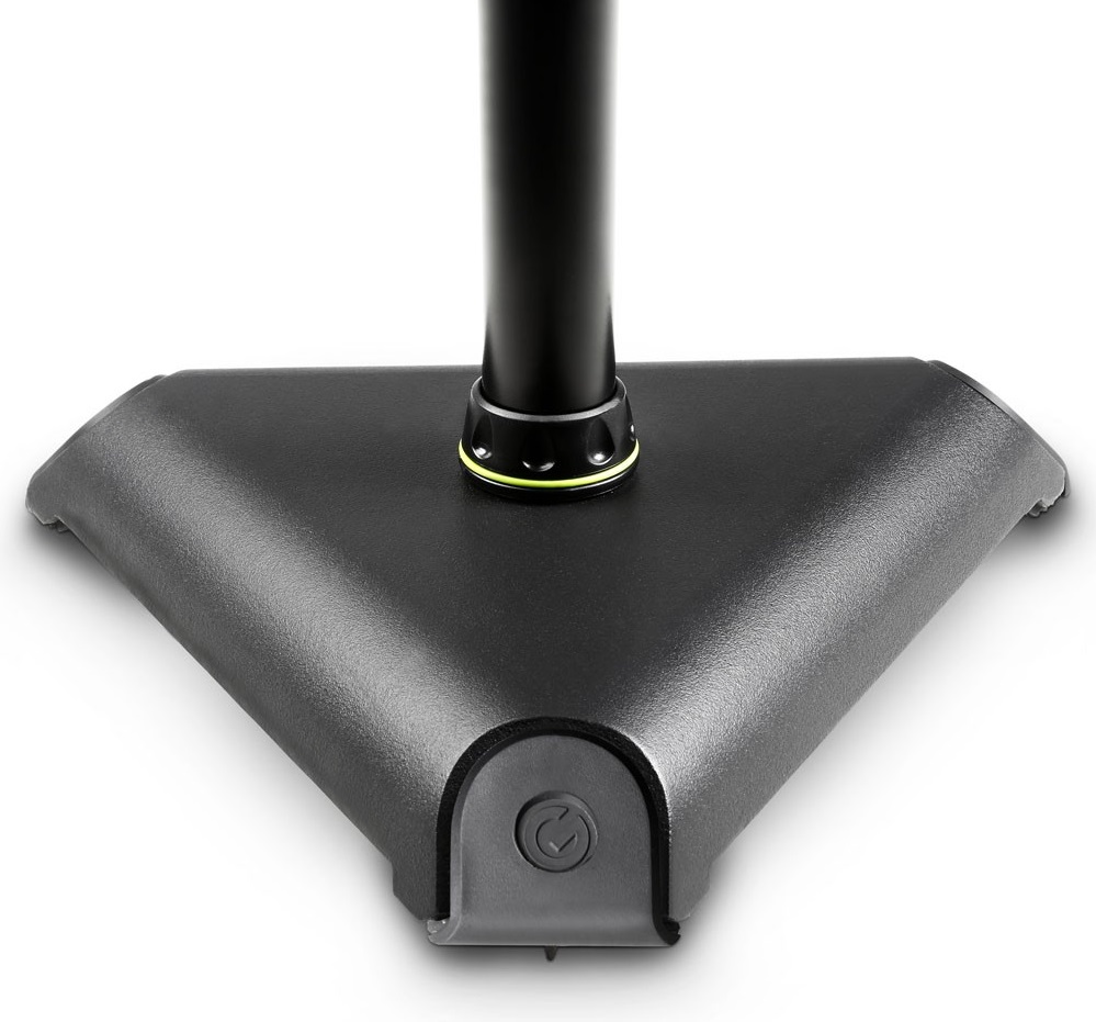 [A/003530] Gravity SP3202 Studio Monitor Stand Image 