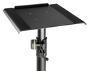 [A/003530] Gravity SP3202 Studio Monitor Stand Image 