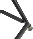 [A/003536] Gravity Vari-G 7 Image 