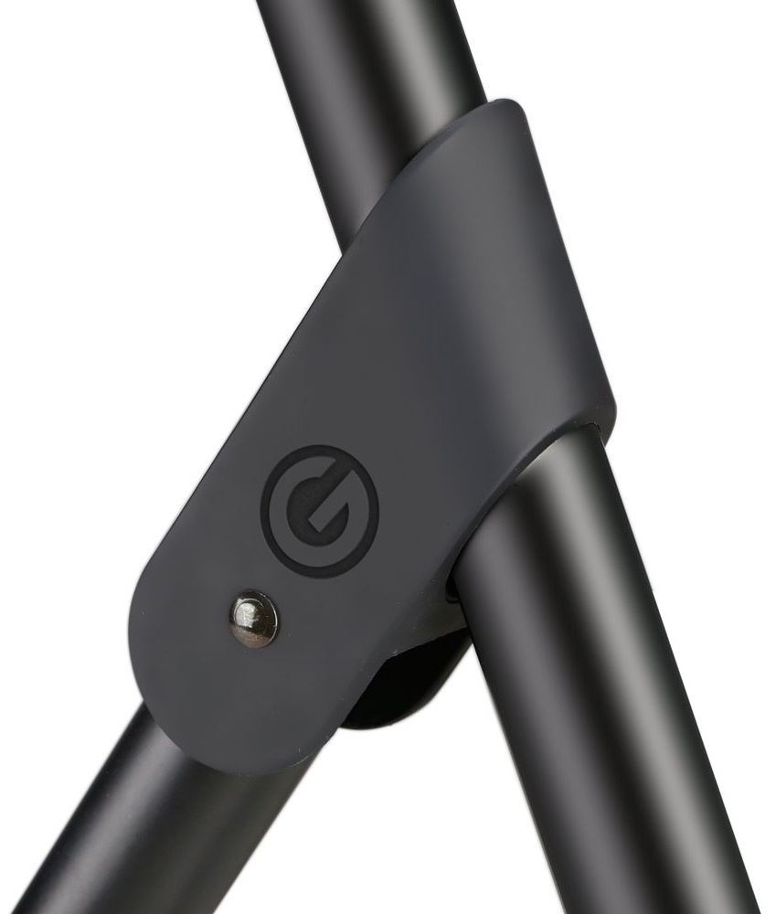 [A/003536] Gravity Vari-G 7 Image 