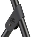 [A/003536] Gravity Vari-G 7 Image 