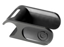 [A/003536] Gravity Vari-G 7 Image 