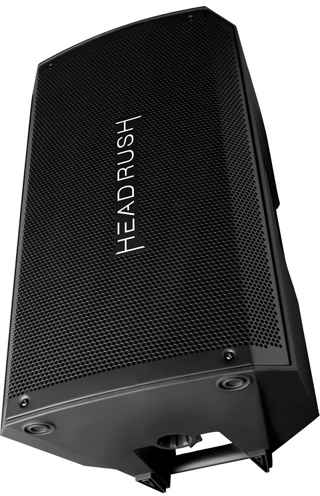 [A/003639] Headrush FRFR-108 Image 