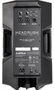 [A/003639] Headrush FRFR-108 Image 