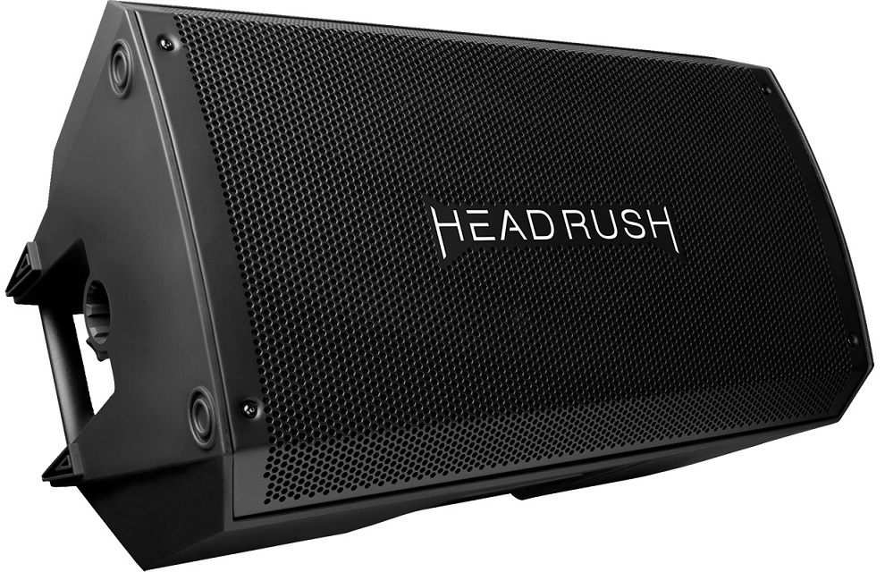 [A/003639] Headrush FRFR-108 Image 