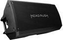 [A/003639] Headrush FRFR-108 Image 