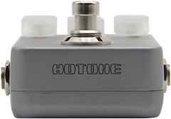 [A/003681] HoTone Xtomp Mini Image 