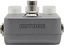 [A/003681] HoTone Xtomp Mini Image 