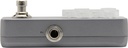 [A/003681] HoTone Xtomp Mini Image 