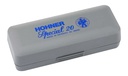 [A/003707] Hohner Special 20 Classic A Image 