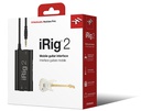 [A/003729] IK Multimedia iRig 2 Image 