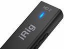 [A/003730] IK Multimedia iRig HD 2 Image 