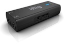 [A/003730] IK Multimedia iRig HD 2 Image 