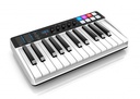 [A/003731] IK Multimedia iRig Keys I/O 25 Image 