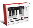 [A/003731] IK Multimedia iRig Keys I/O 25 Image 