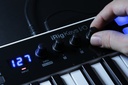 [A/003731] IK Multimedia iRig Keys I/O 25 Image 