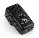 [A/003733] IK Multimedia iRig Mic Cast HD Image 