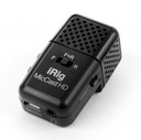 [A/003733] IK Multimedia iRig Mic Cast HD Image 