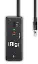 [A/003735] IK Multimedia iRig PRE Image 