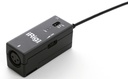 [A/003735] IK Multimedia iRig PRE Image 