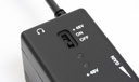 [A/003735] IK Multimedia iRig PRE Image 