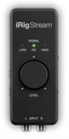 [A/003736] IK Multimedia iRig Stream Image 