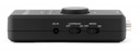 [A/003736] IK Multimedia iRig Stream Image 