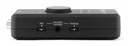 [A/003736] IK Multimedia iRig Stream Image 