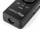 [A/003736] IK Multimedia iRig Stream Image 