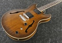 [A/003783] Ibanez AS53 TF Image 