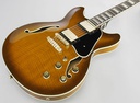 [A/003787] Ibanez AS93FM-VLS Image 