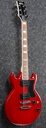 [A/003801] Ibanez GAX30-TCR Image 