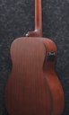 [A/003834] Ibanez PCBE12-OPN Image 
