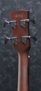 [A/003834] Ibanez PCBE12-OPN Image 