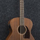 [A/003835] Ibanez PCBE12MH-OPN Image 