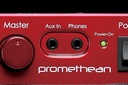 [A/003842] Ibanez Promethean P20 Image 