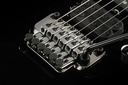 [A/003845] Ibanez RG320EXZ-BKF Image 