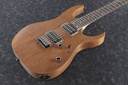 [A/003848] Ibanez RG421 MOL Image 