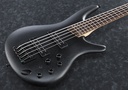 [A/003858] Ibanez SR305EB-WK Image 