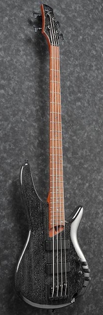 [A/003863] Ibanez SR500E-TVB Image 