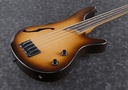 [A/003866] Ibanez SRH500F-NNF Image 