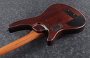 [A/003866] Ibanez SRH500F-NNF Image 