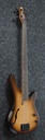 [A/003866] Ibanez SRH500F-NNF Image 