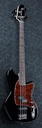 [A/003871] Ibanez TMB100-BK Talman Bass Image 