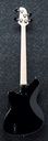 [A/003871] Ibanez TMB100-BK Talman Bass Image 