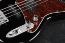 [A/003871] Ibanez TMB100-BK Talman Bass Image 